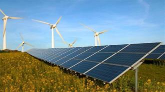 Οι Ανανεώσιμες Πηγές Μειώνουν την Τιμή της Ηλεκτρικής Ενέργειας, Επισημαίνουν οι Φορείς της Αγοράς ΑΠΕ